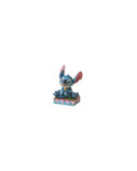 Disney Traditions - Stitch Ohana signifie famille