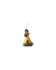 Disney Traditions - Suspension Blanche-Neige