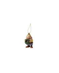 Disney Traditions - Suspension Joyeux