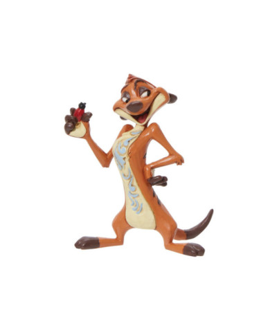 Disney Traditions - Timon