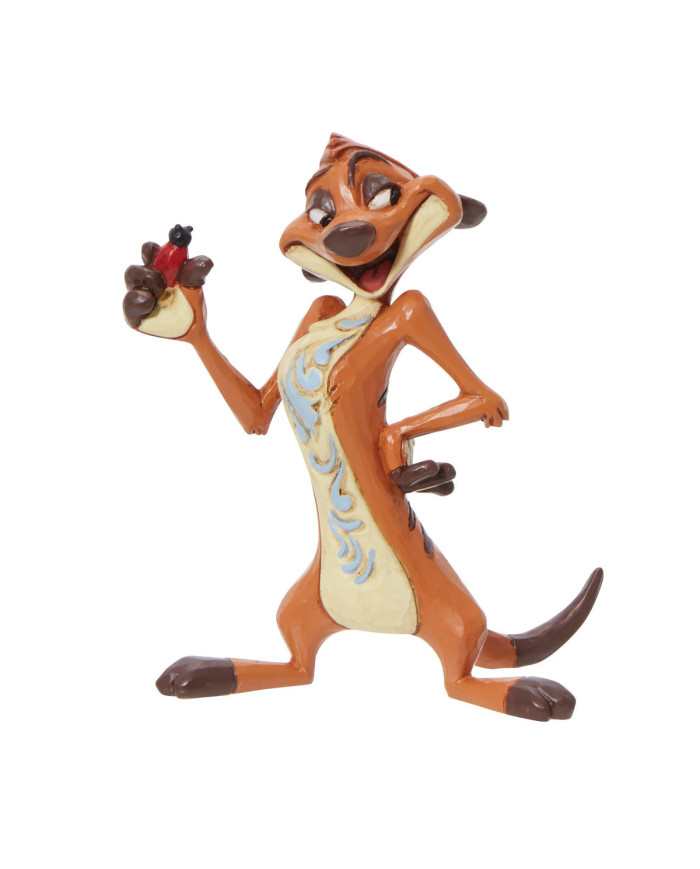 Disney Traditions - Timon