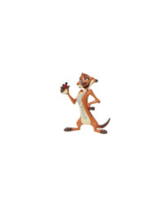 Disney Traditions - Timon