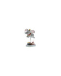 Disney Traditions - Dumbo qui vole