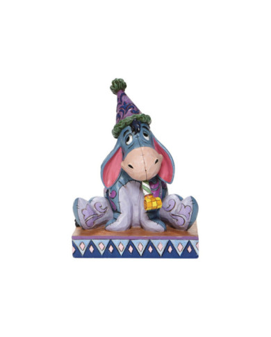 Disney Traditions - Bourriquet anniversaire