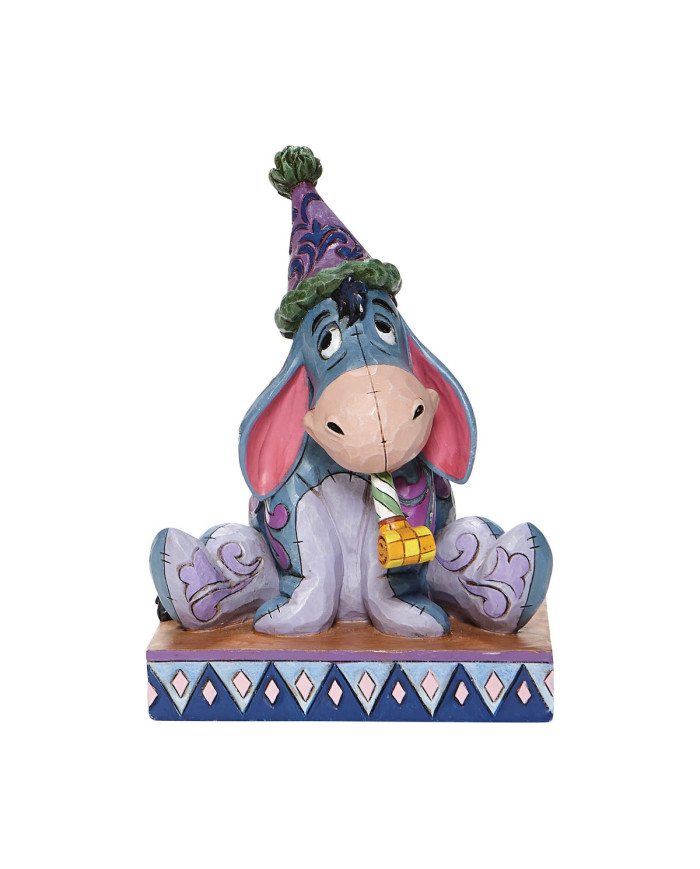 Disney Traditions - Bourriquet anniversaire