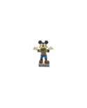 Disney Traditions - Mickey Mouse Halloween