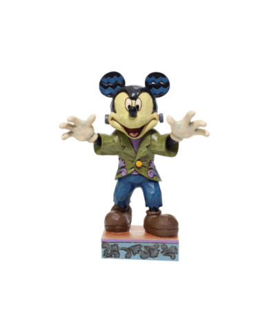 Disney Traditions - Mickey Mouse Halloween