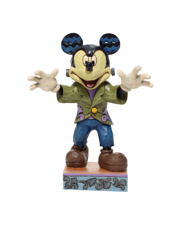 Disney Traditions - Mickey Mouse Halloween