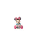 Disney Traditions - Minnie