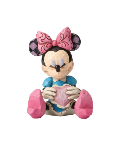 Disney Traditions - Minnie