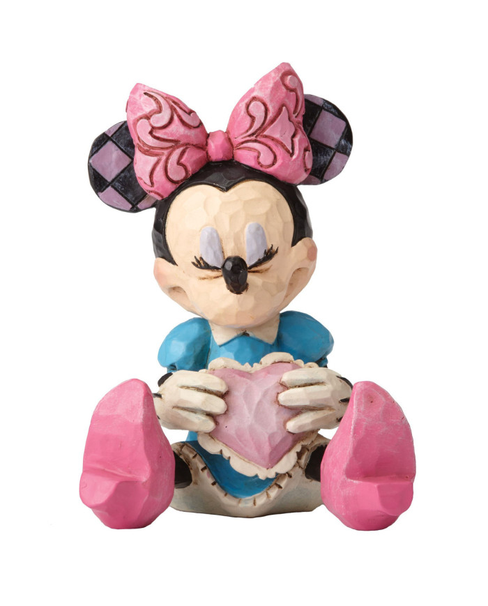 Disney Traditions - Minnie