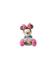 Disney Traditions - Minnie