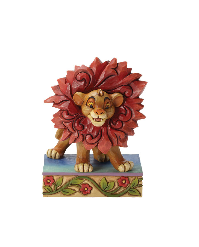 Disney Traditions - Simba