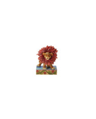 Disney Traditions - Simba