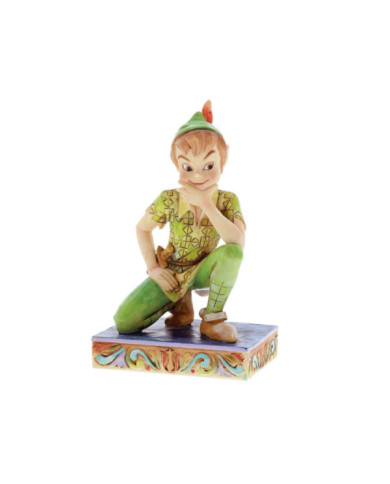 Disney Traditions - Peter Pan