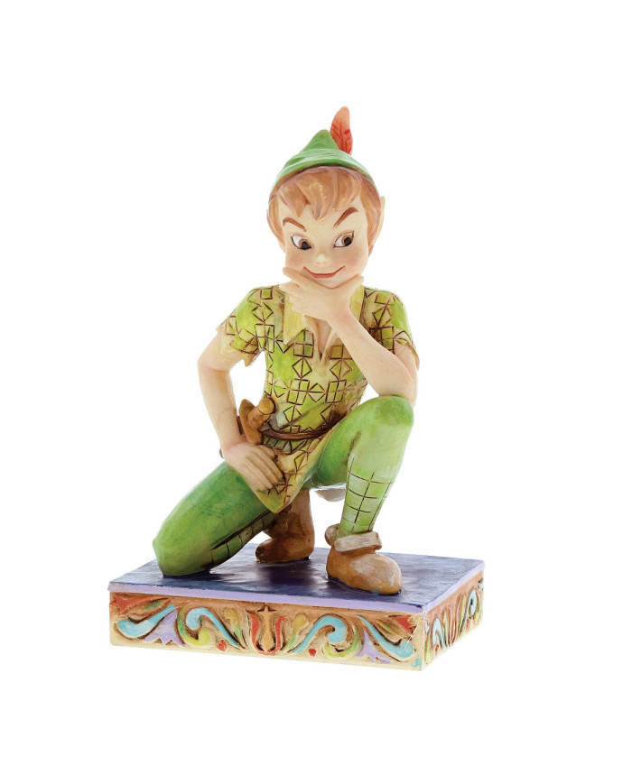Disney Traditions - Peter Pan