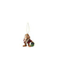 Disney Traditions - Suspension Grincheux