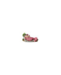 Disney Traditions - Chat du Cheshire
