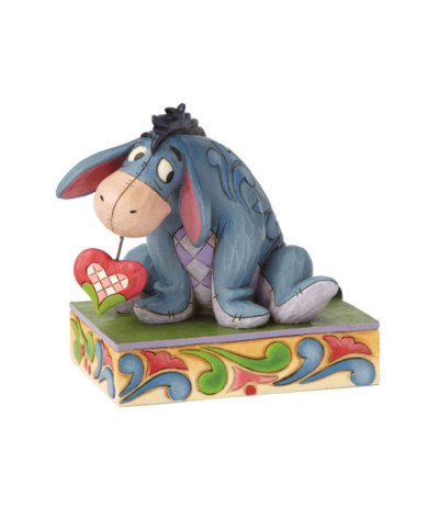 Disney Traditions - Bourriquet