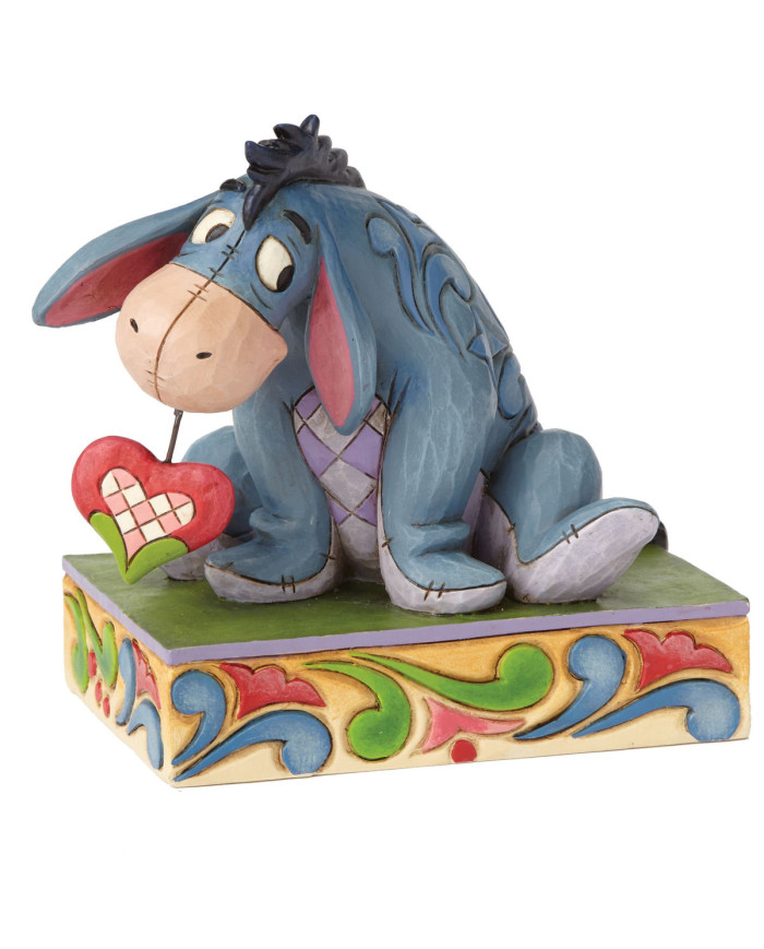 Disney Traditions - Bourriquet