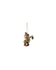 Disney Traditions - Suspension Timide