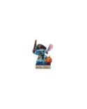 Disney Traditions - Stitch pirate Halloween