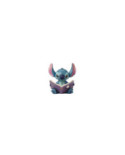 Disney Traditions - Stitch avec son livre