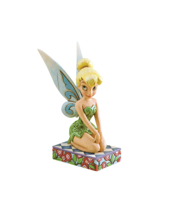 Disney Traditions - Fée Clochette