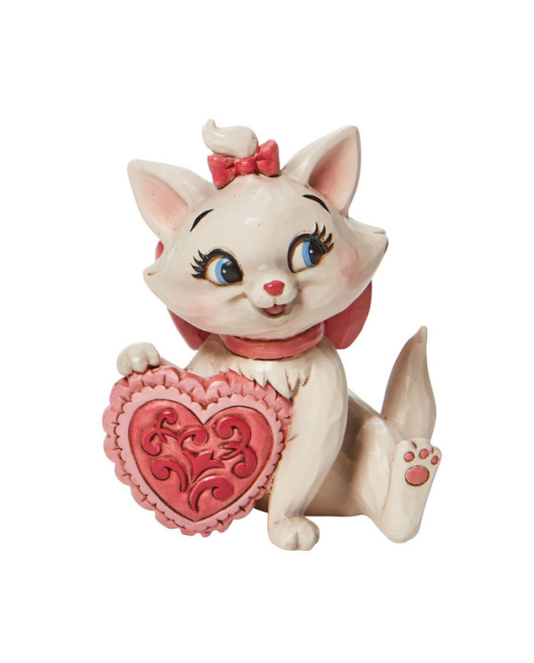 Disney Traditions - Marie Coeur