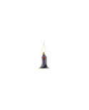 Disney Traditions - Suspension Reine Sorcière