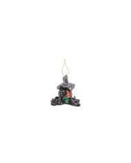 Disney Traditions - Suspension Ursula