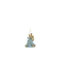 Disney Traditions - Suspension Cendrillon et le Prince
