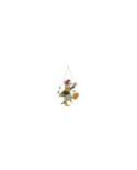 Disney Traditions - Suspension Donald Duck Guirlandes de Noël
