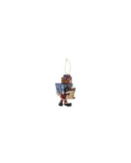 Disney Traditions - Suspension Mickey Cadeaux