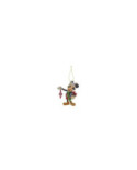 Disney Traditions - Suspension Mickey tenant des Cadeaux