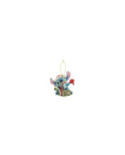 Disney Traditions - Suspension Stitch Déballage Cadeau Noël