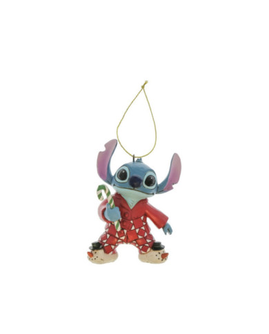 Disney Traditions - Suspension Stitch Pyjama de Noël