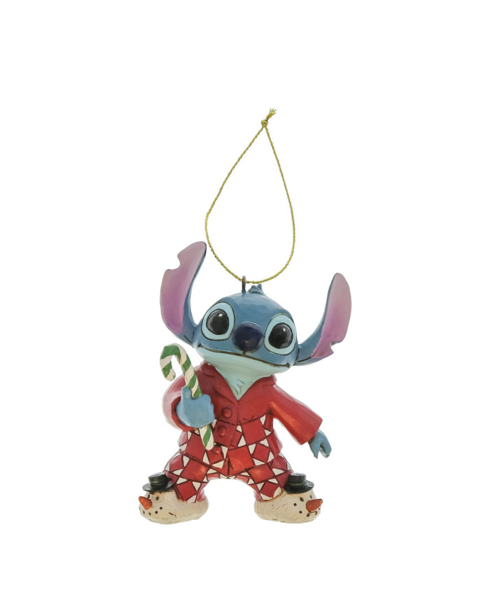Disney Traditions - Suspension Stitch Pyjama de Noël
