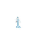 Disney Traditions - Mariée Maison Hantée