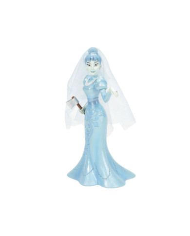 Disney Traditions - Mariée Maison Hantée