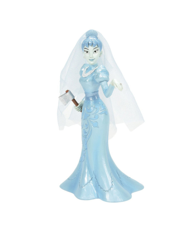 Disney Traditions - Mariée Maison Hantée