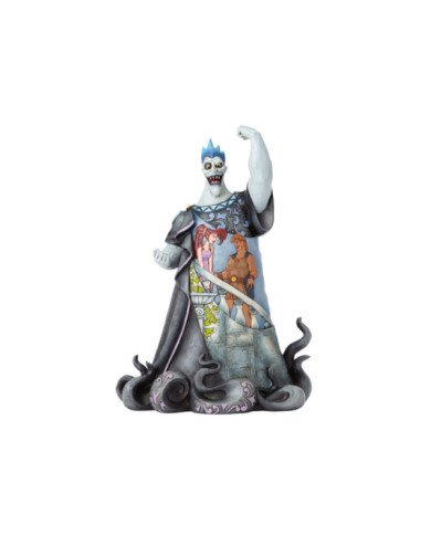Disney Traditions - Hadès