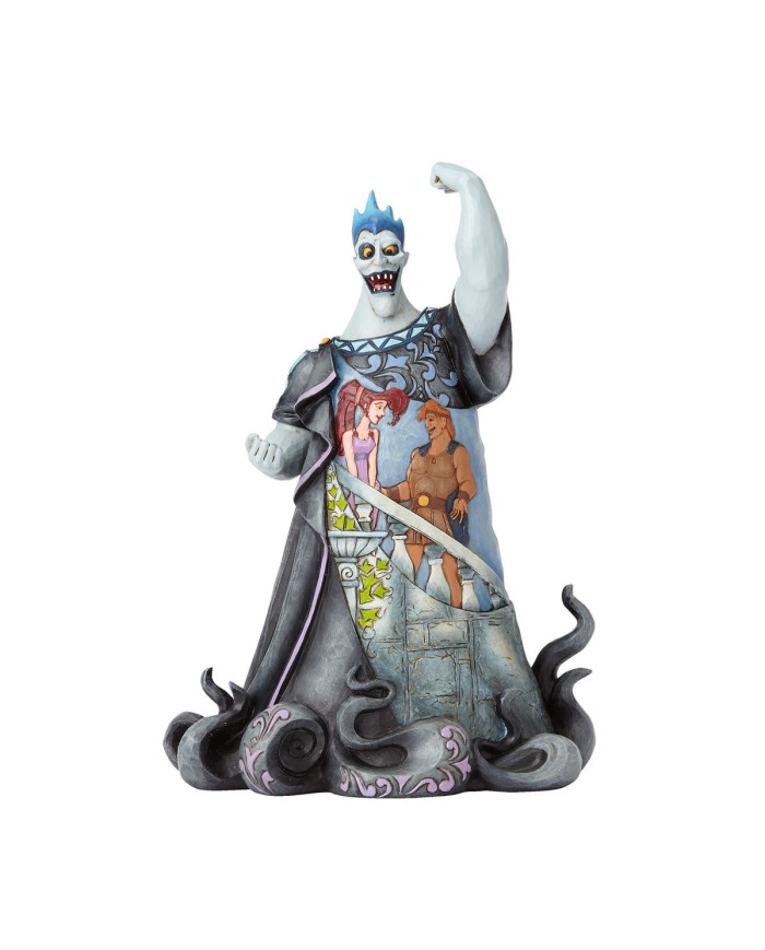 Disney Traditions - Hadès