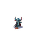 Disney Traditions - Stitch Vampire