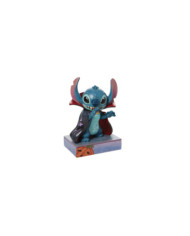Disney Traditions - Stitch Vampire