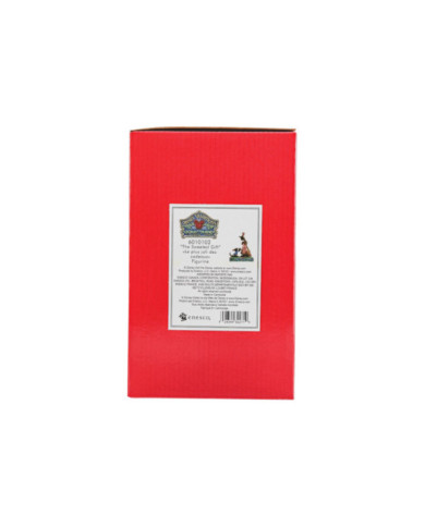 Disney Traditions - Maman Gourou et Petit Gourou