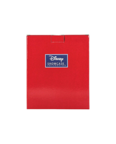 Disney Traditions - Maman Gourou et Petit Gourou