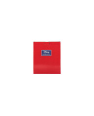 Disney Traditions - Maman Gourou et Petit Gourou