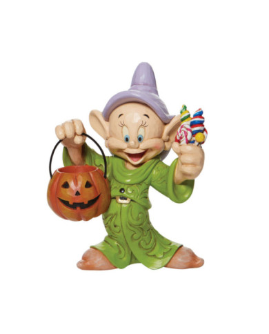 Disney Traditions - Simplet Halloween