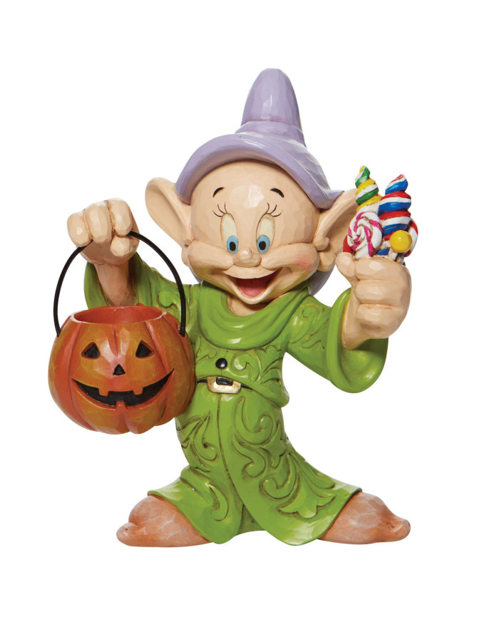 Disney Traditions - Simplet Halloween